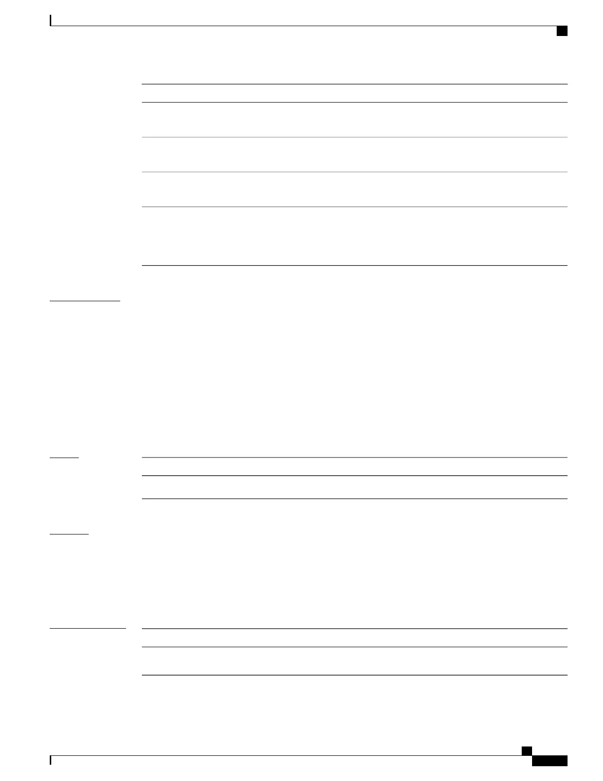 Page #97 background image