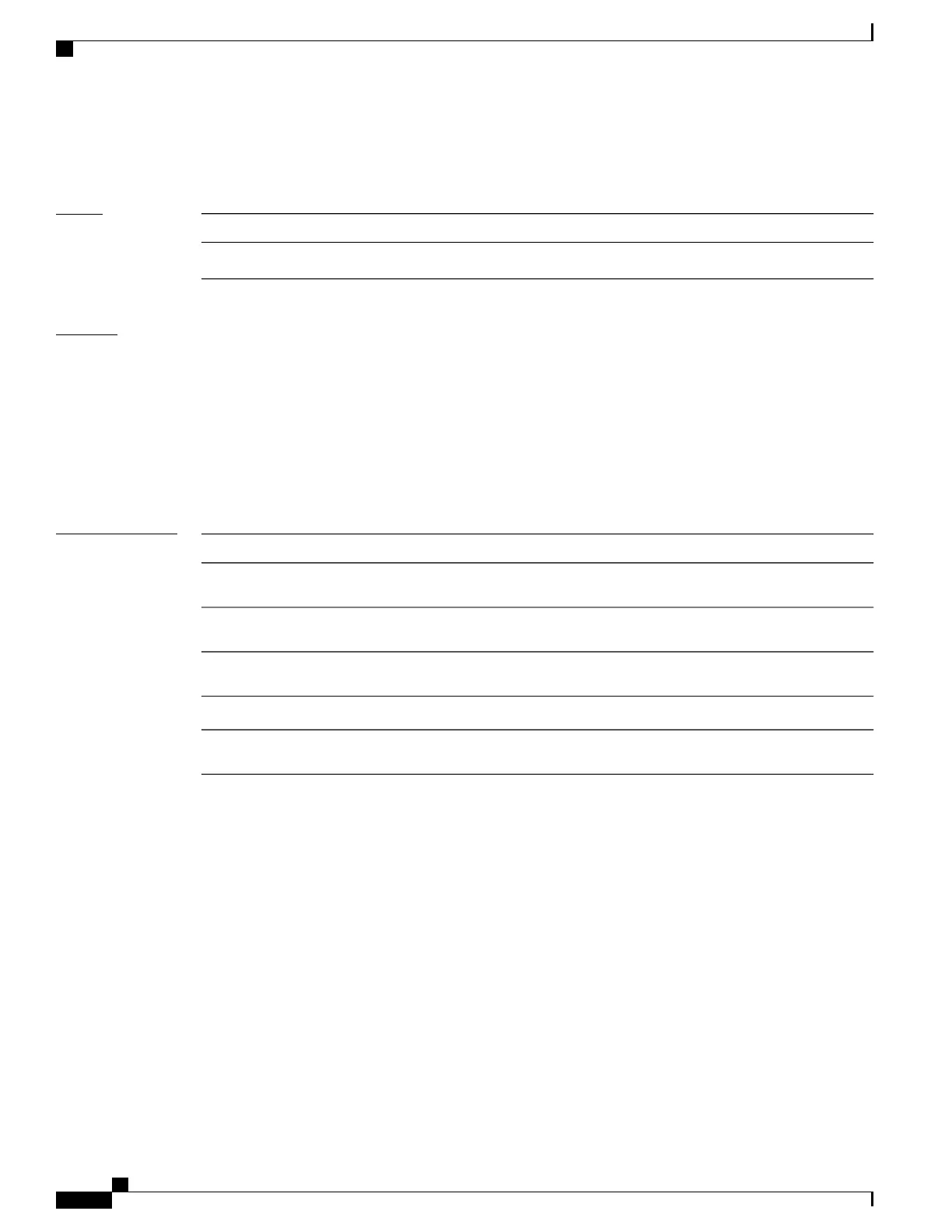 Page #102 background image