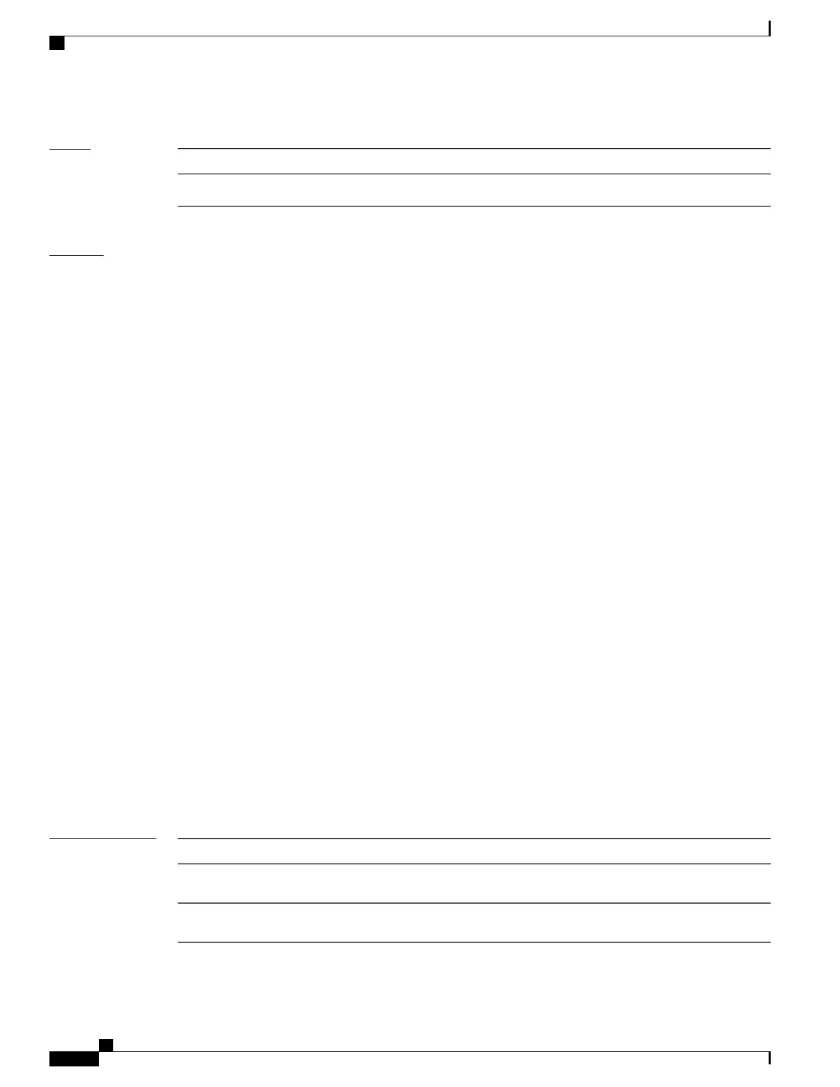 Page #104 background image