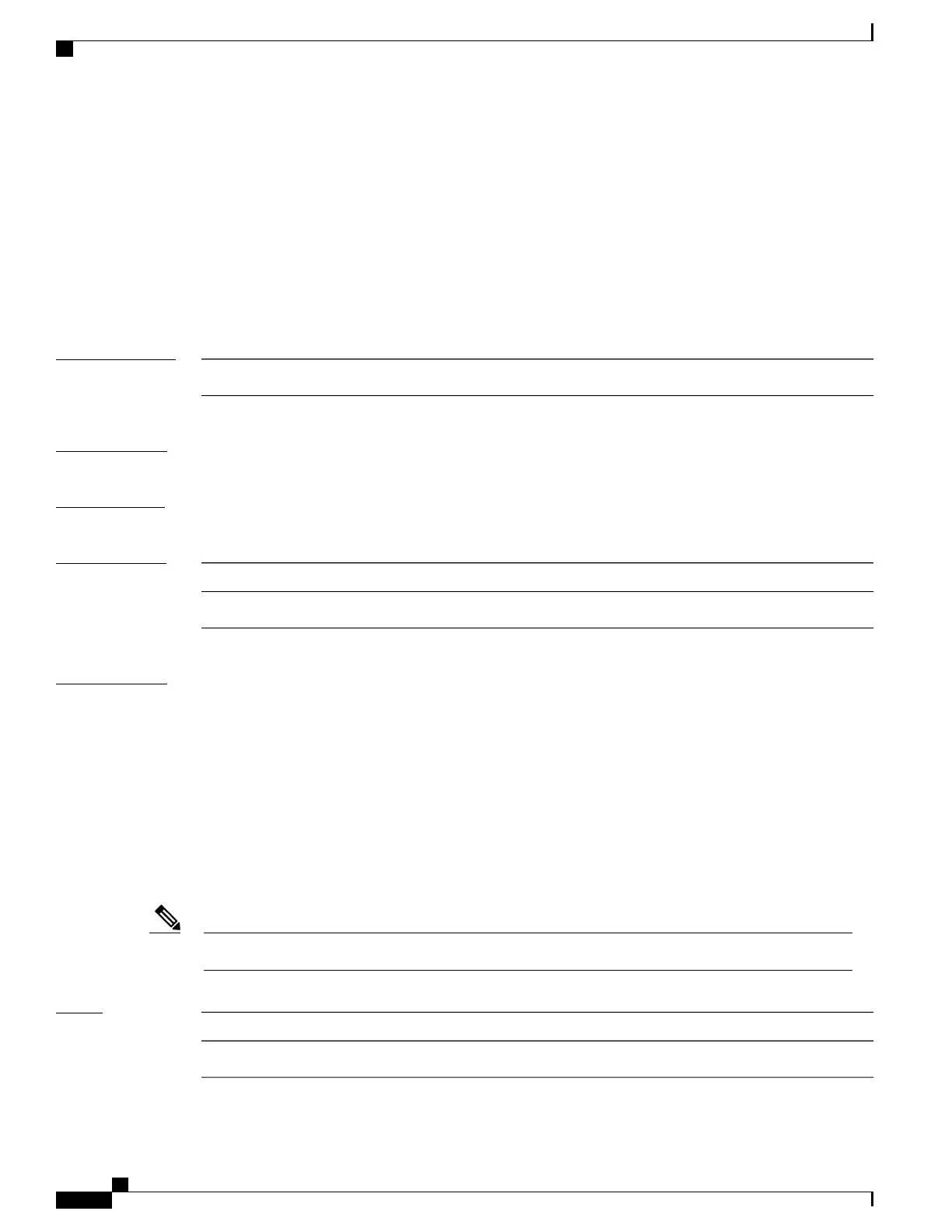 Page #106 background image
