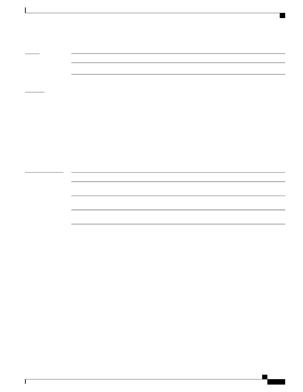 Page #111 background image