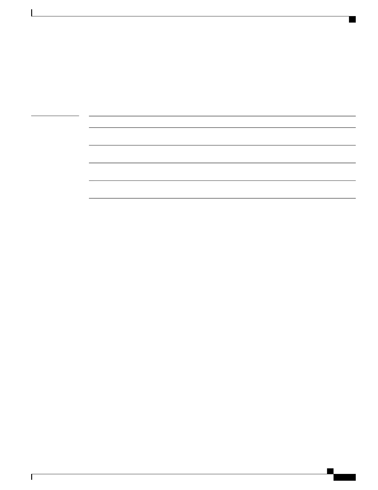 Page #115 background image