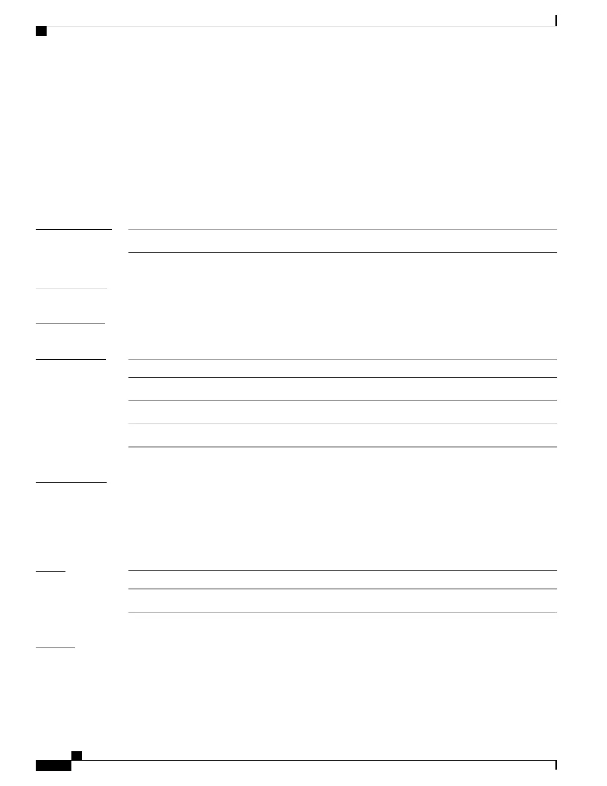 Page #116 background image