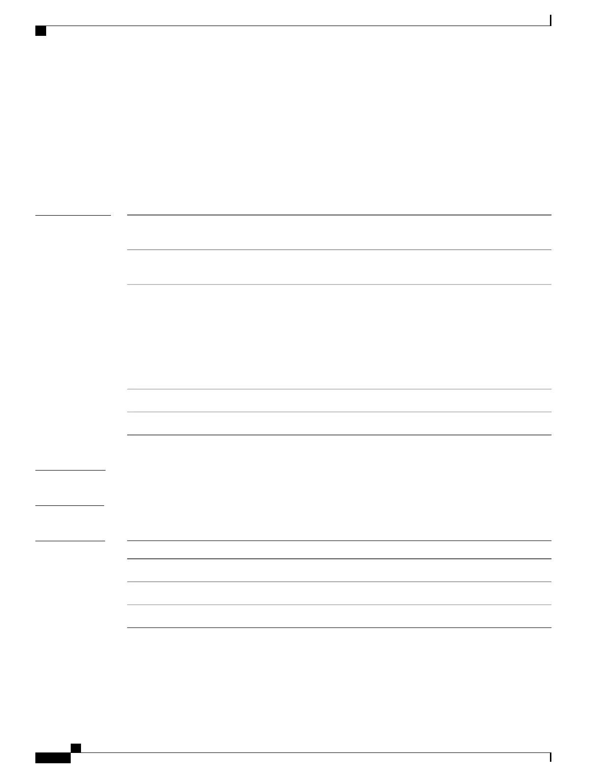 Page #118 background image