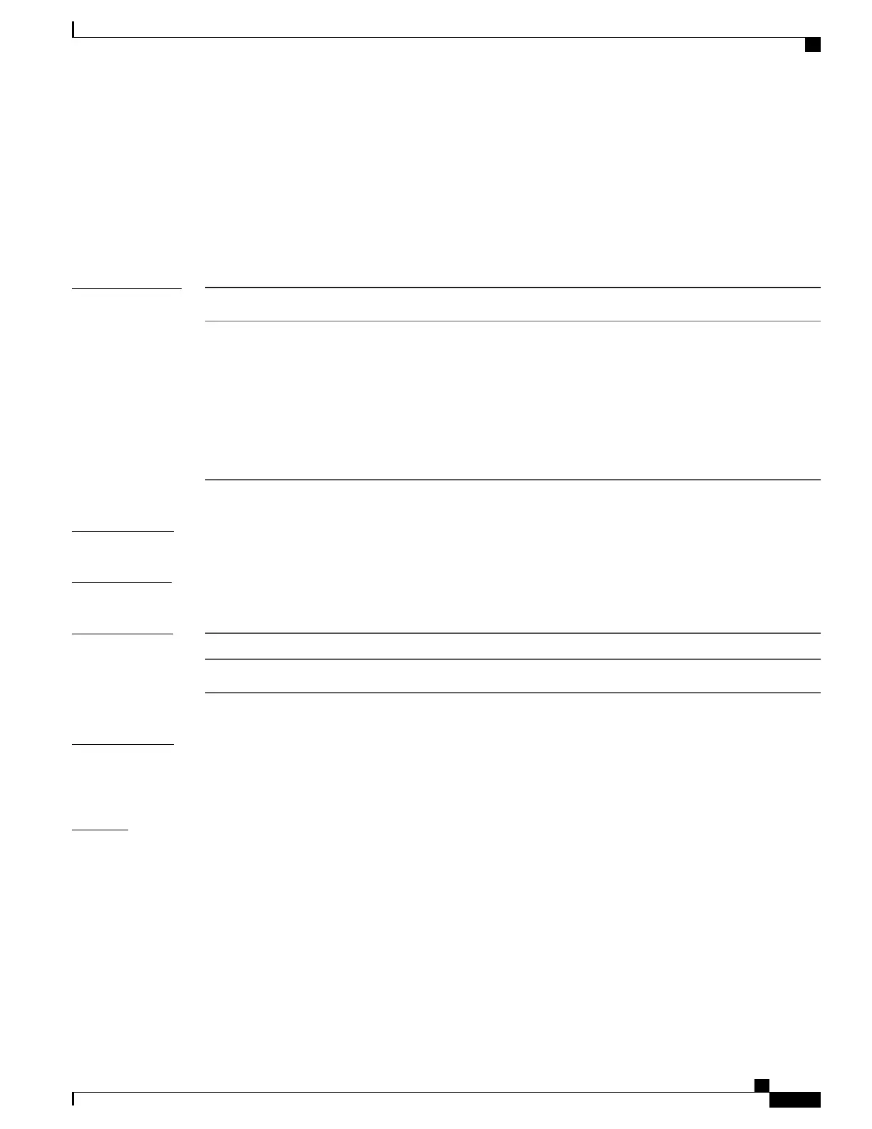 Page #125 background image