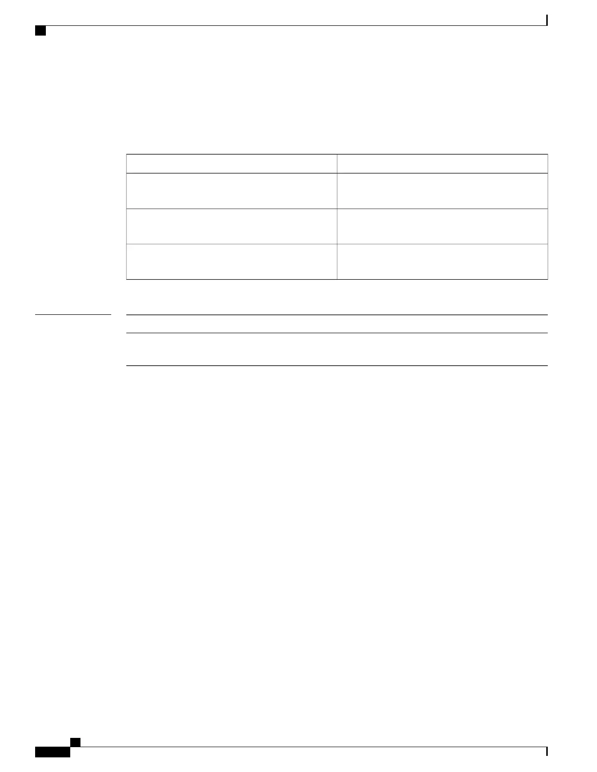 Page #130 background image