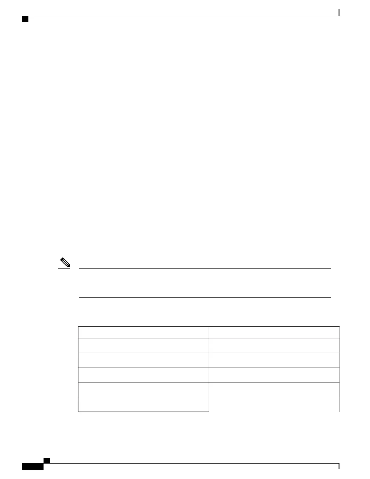 Page #134 background image