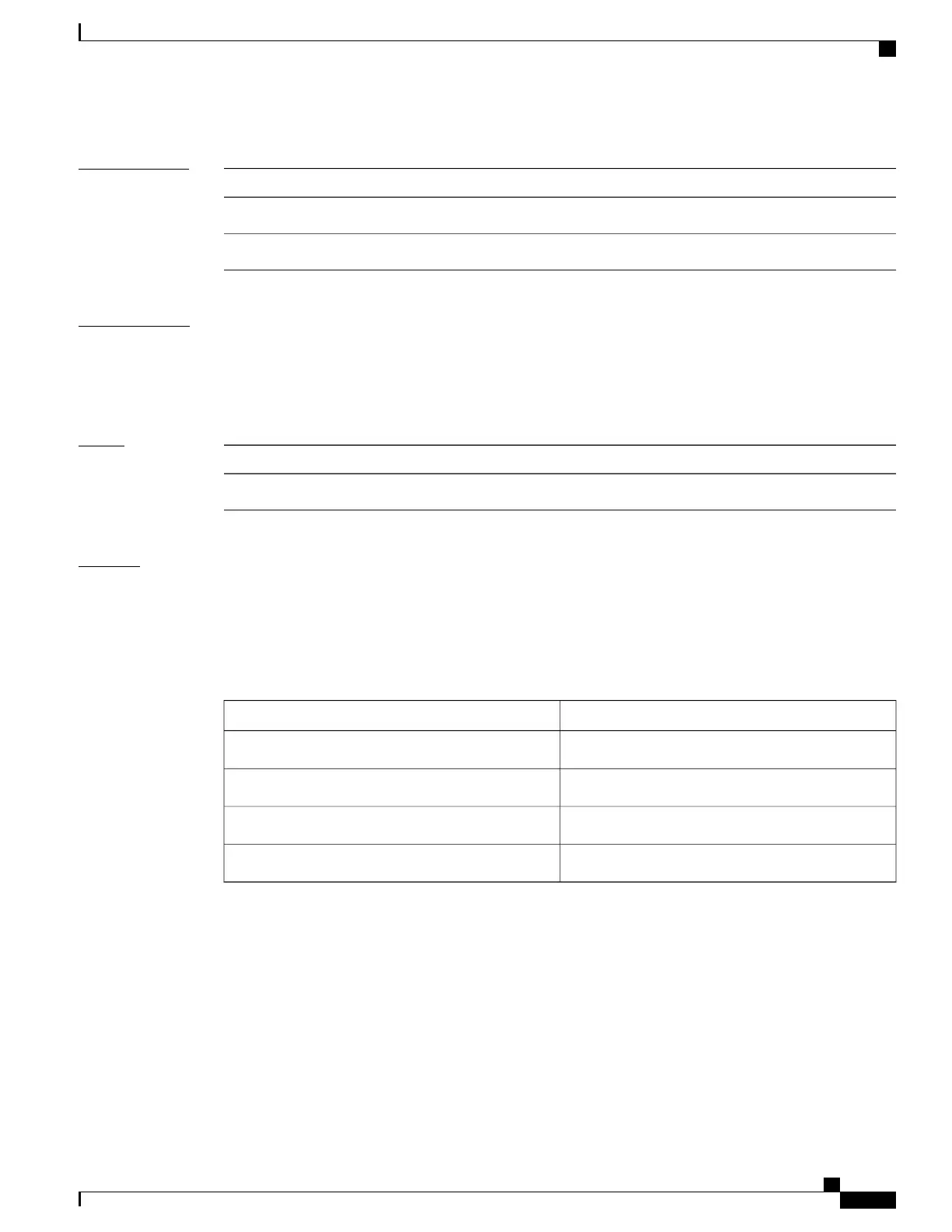 Page #139 background image