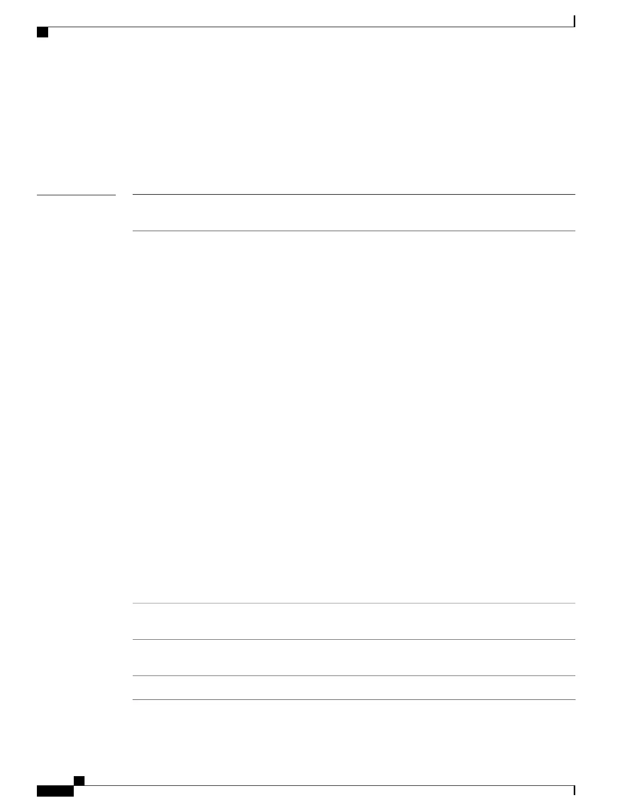 Page #140 background image