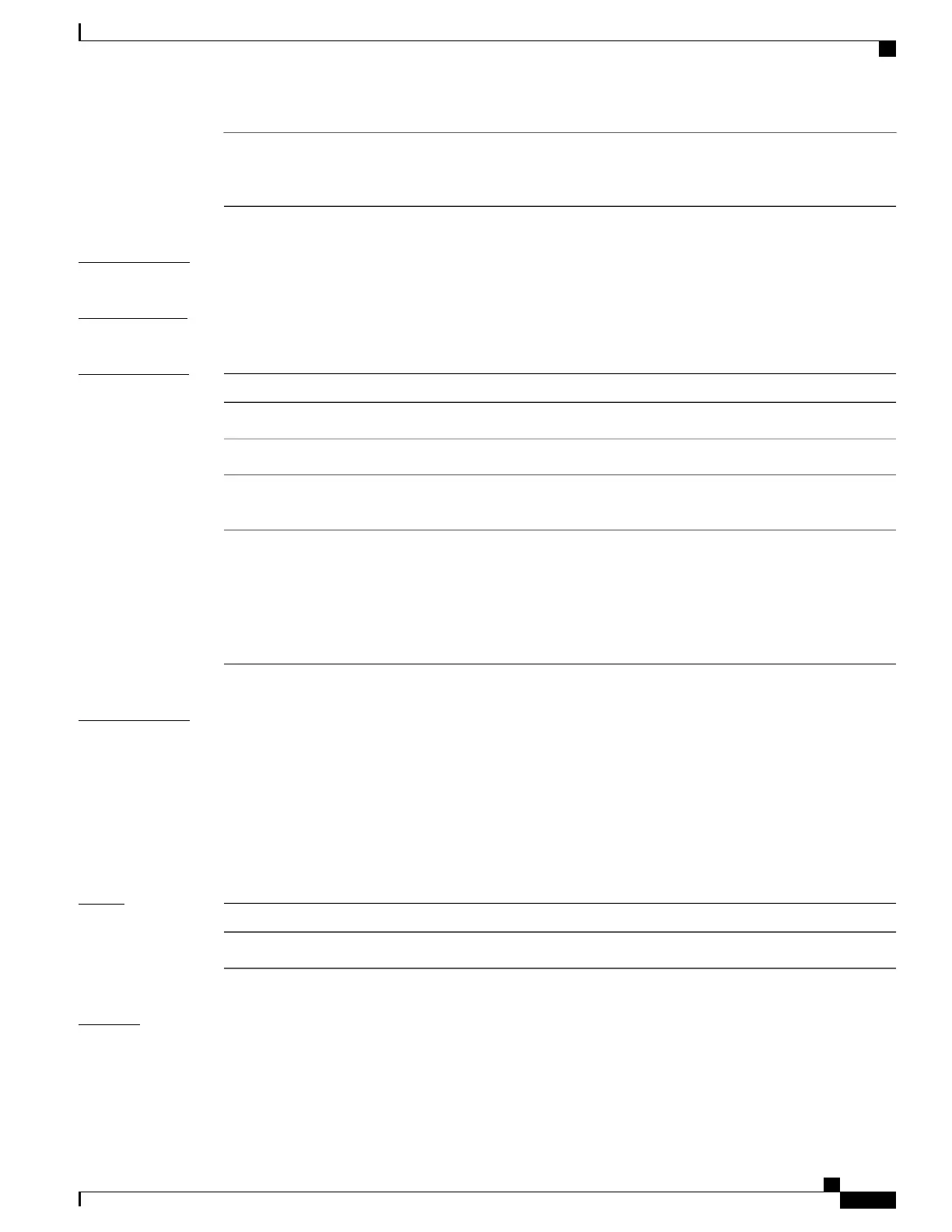 Page #141 background image