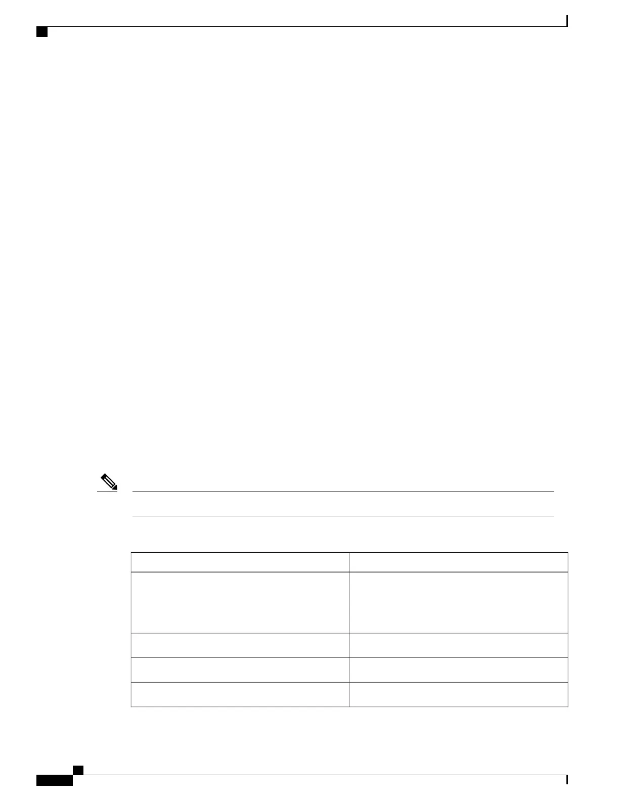 Page #142 background image