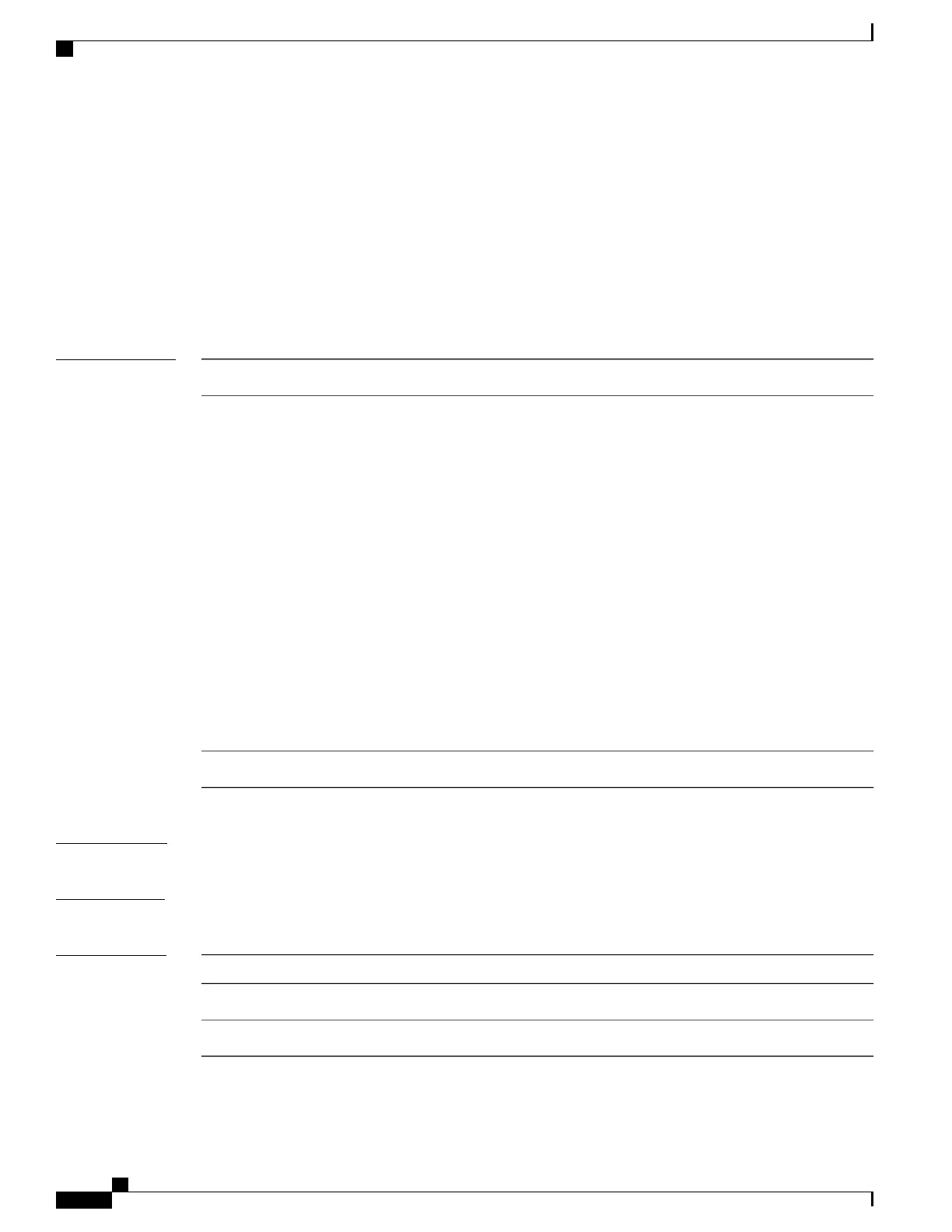 Page #150 background image