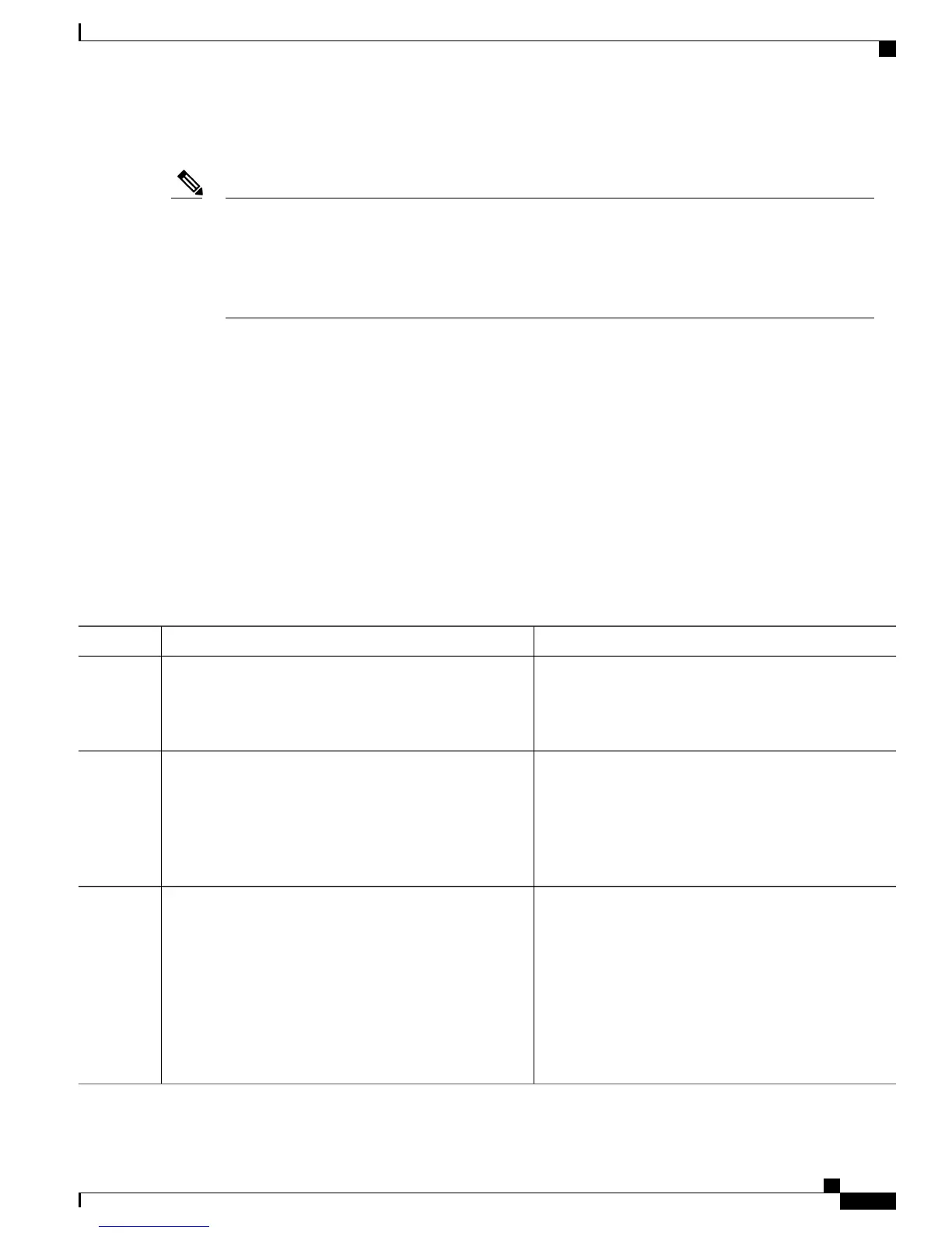 Page #257 background image