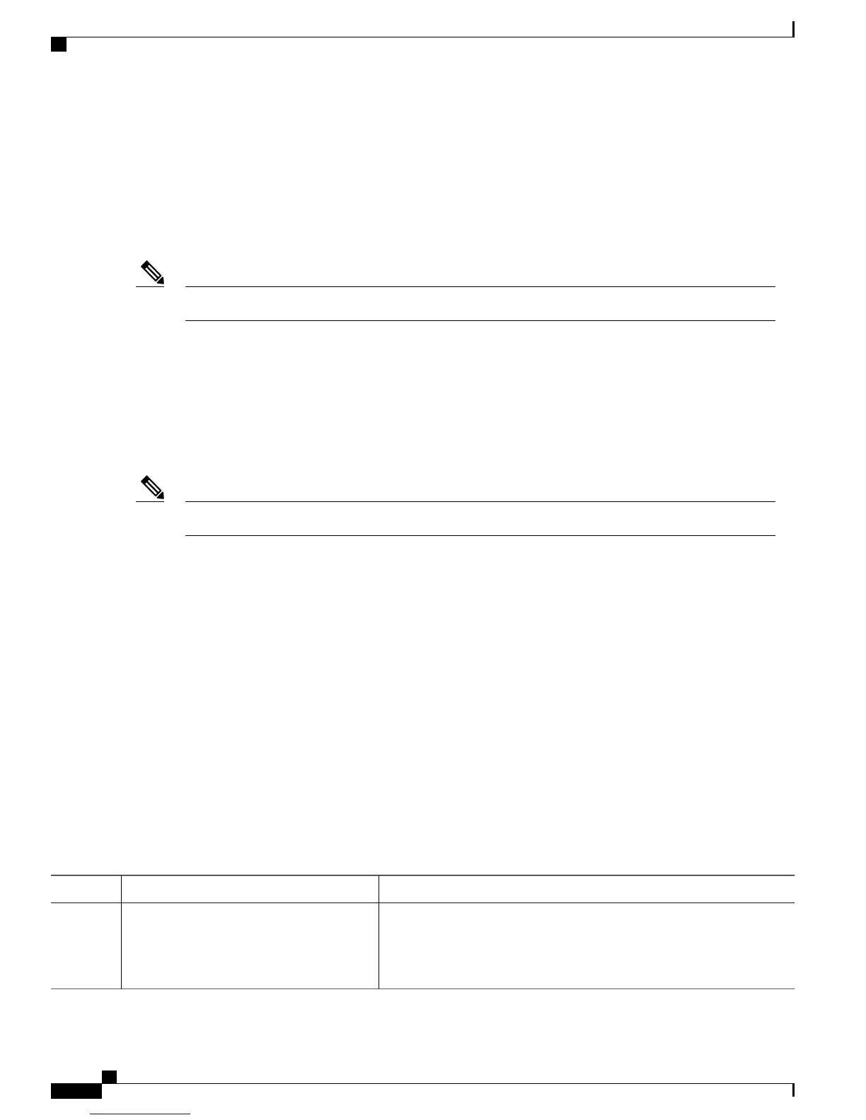 Page #260 background image