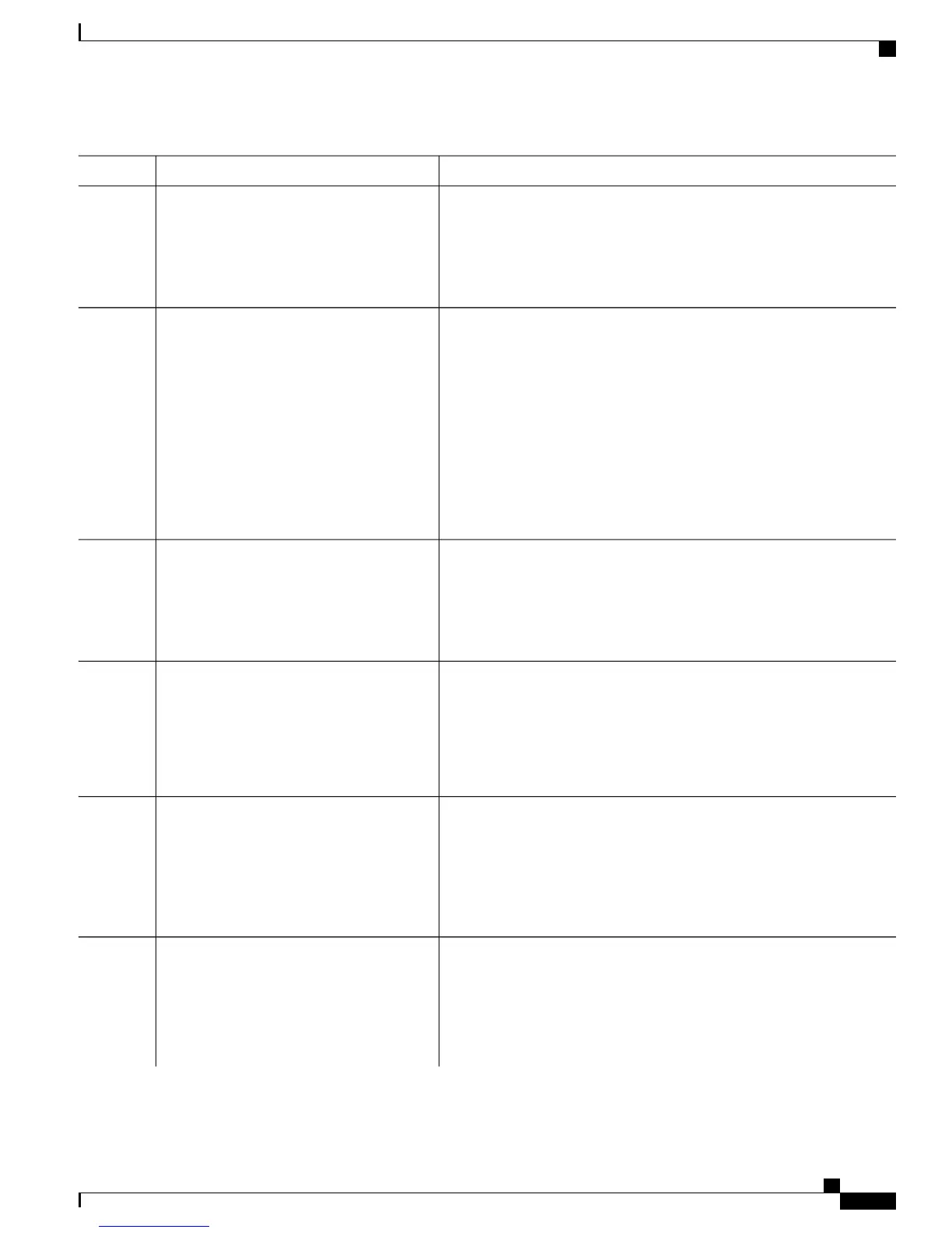 Page #261 background image