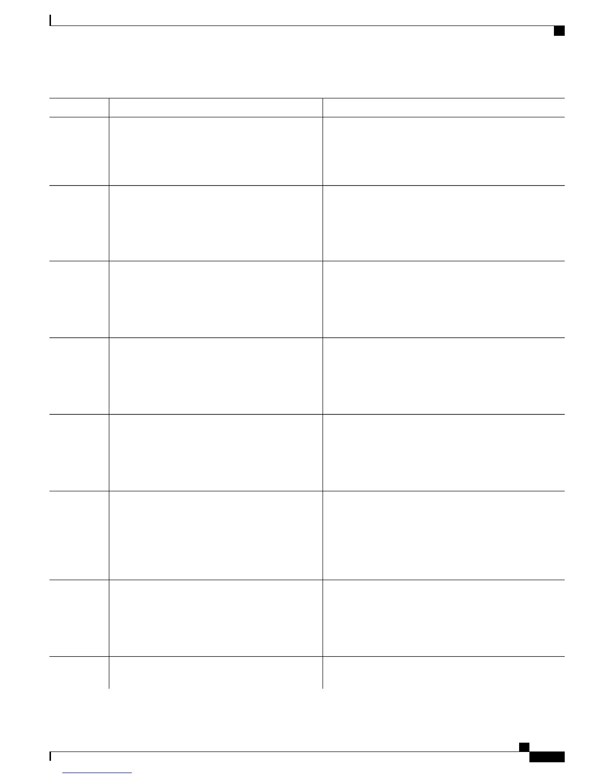 Page #263 background image