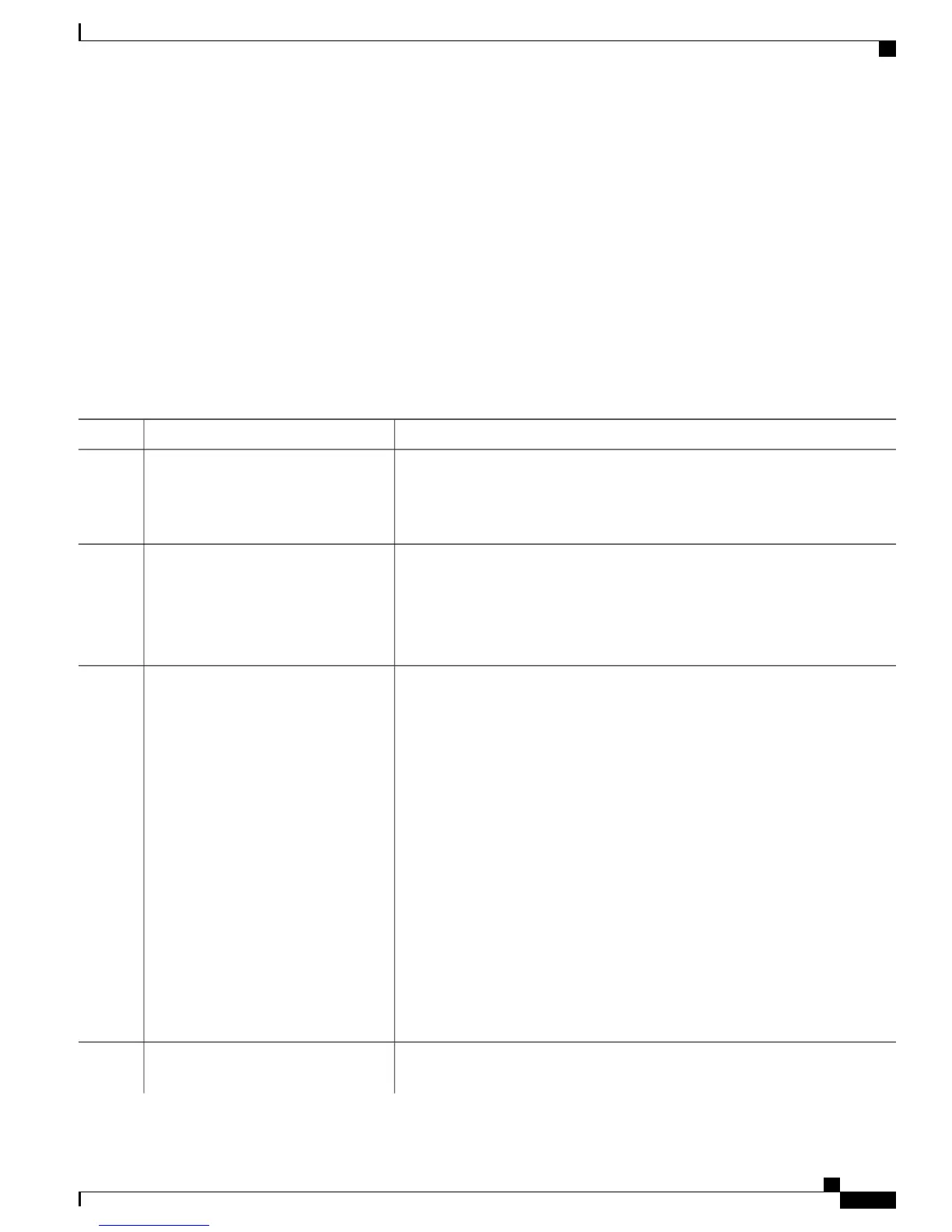 Page #265 background image
