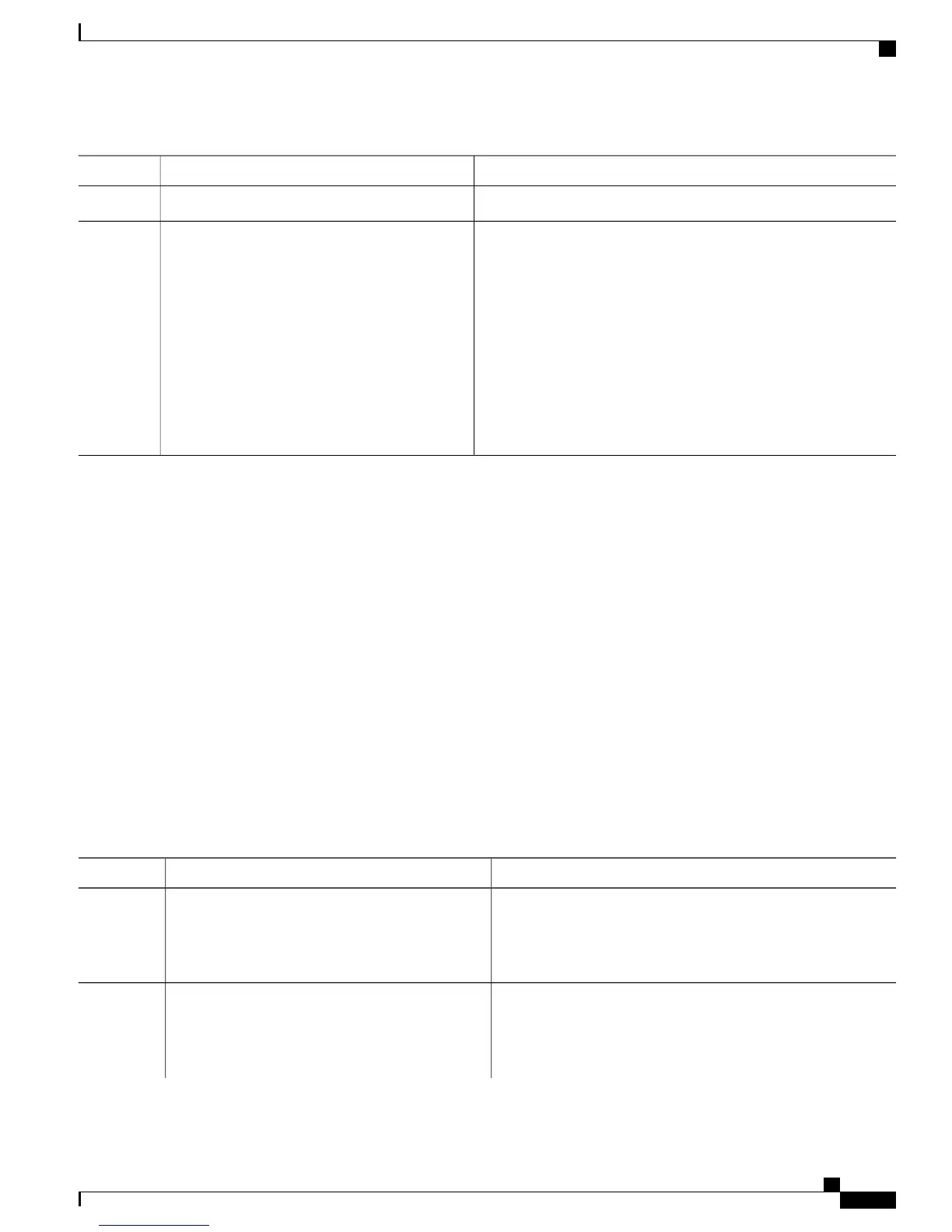 Page #267 background image