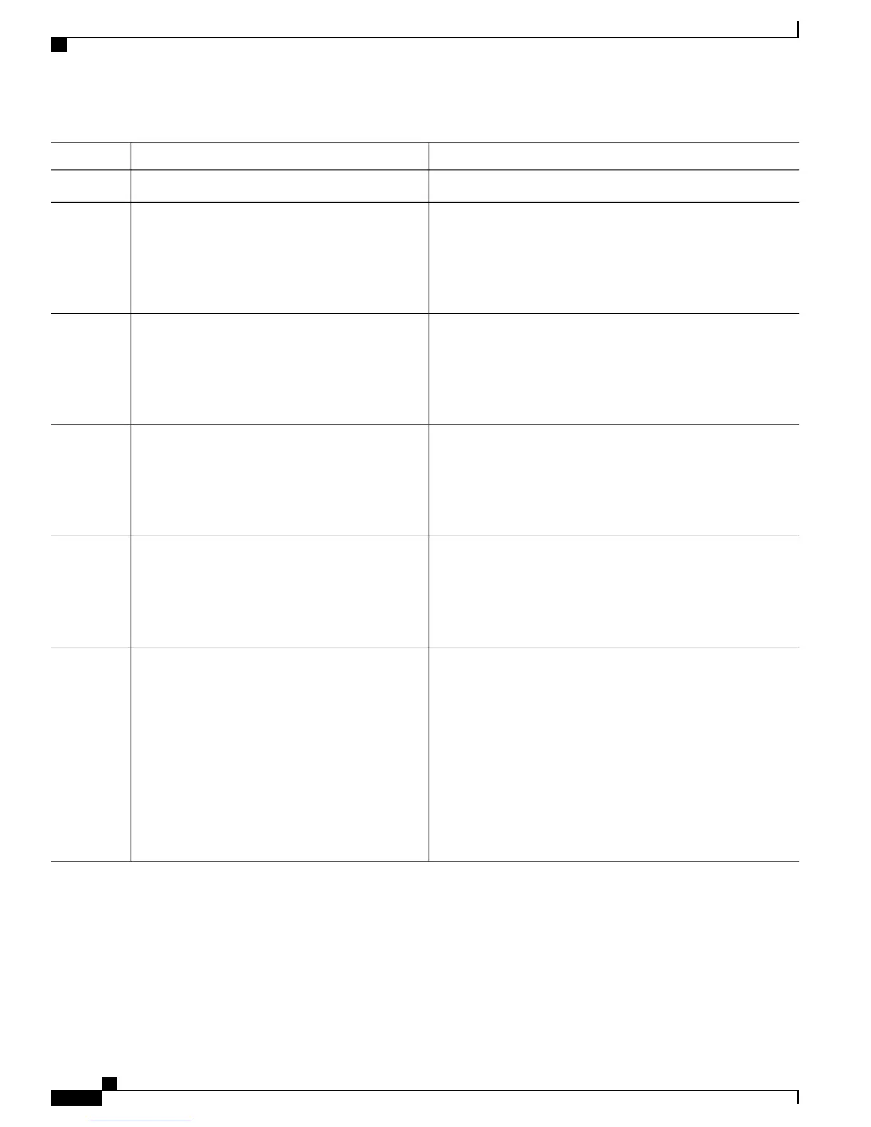 Page #268 background image