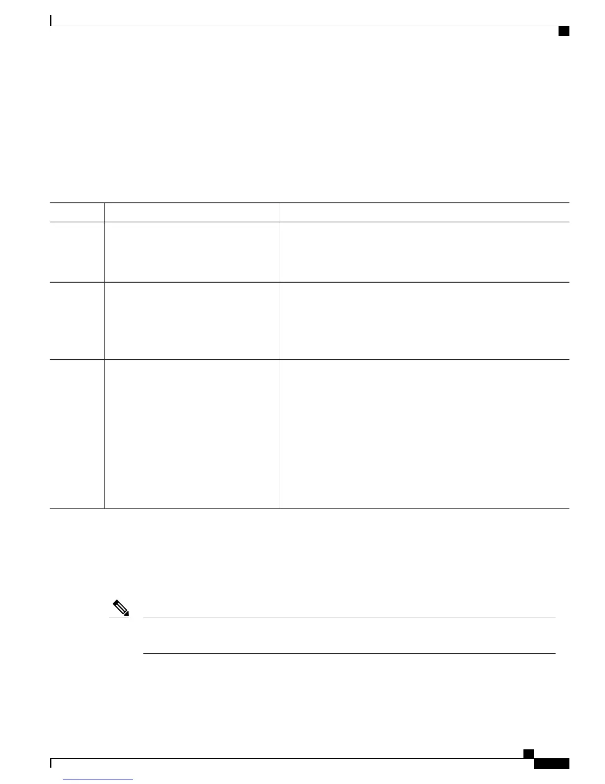 Page #269 background image