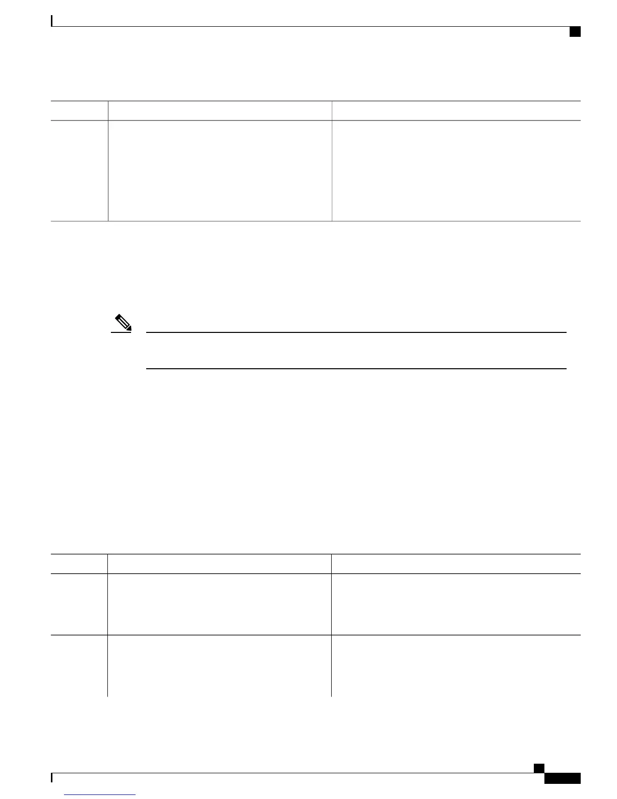 Page #271 background image