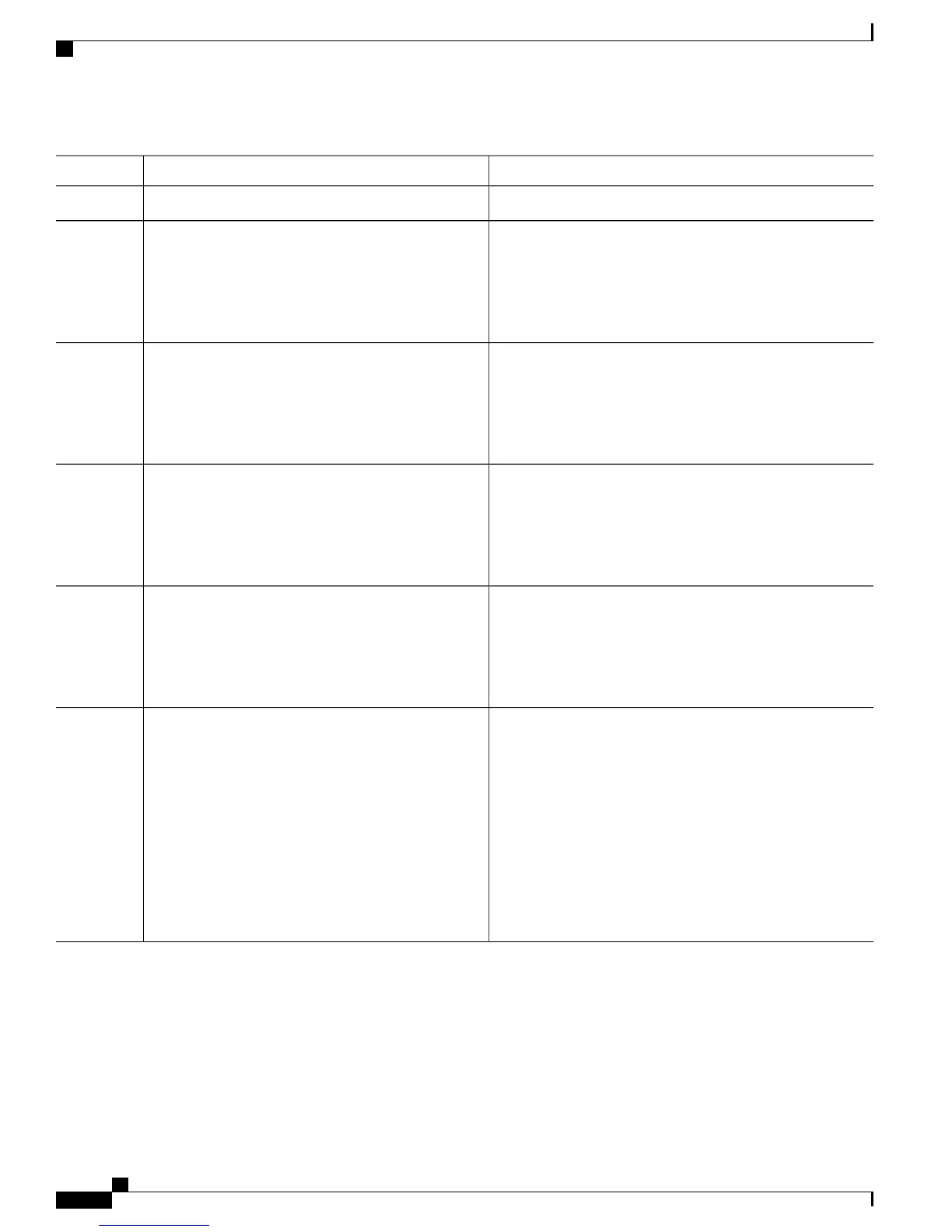 Page #272 background image