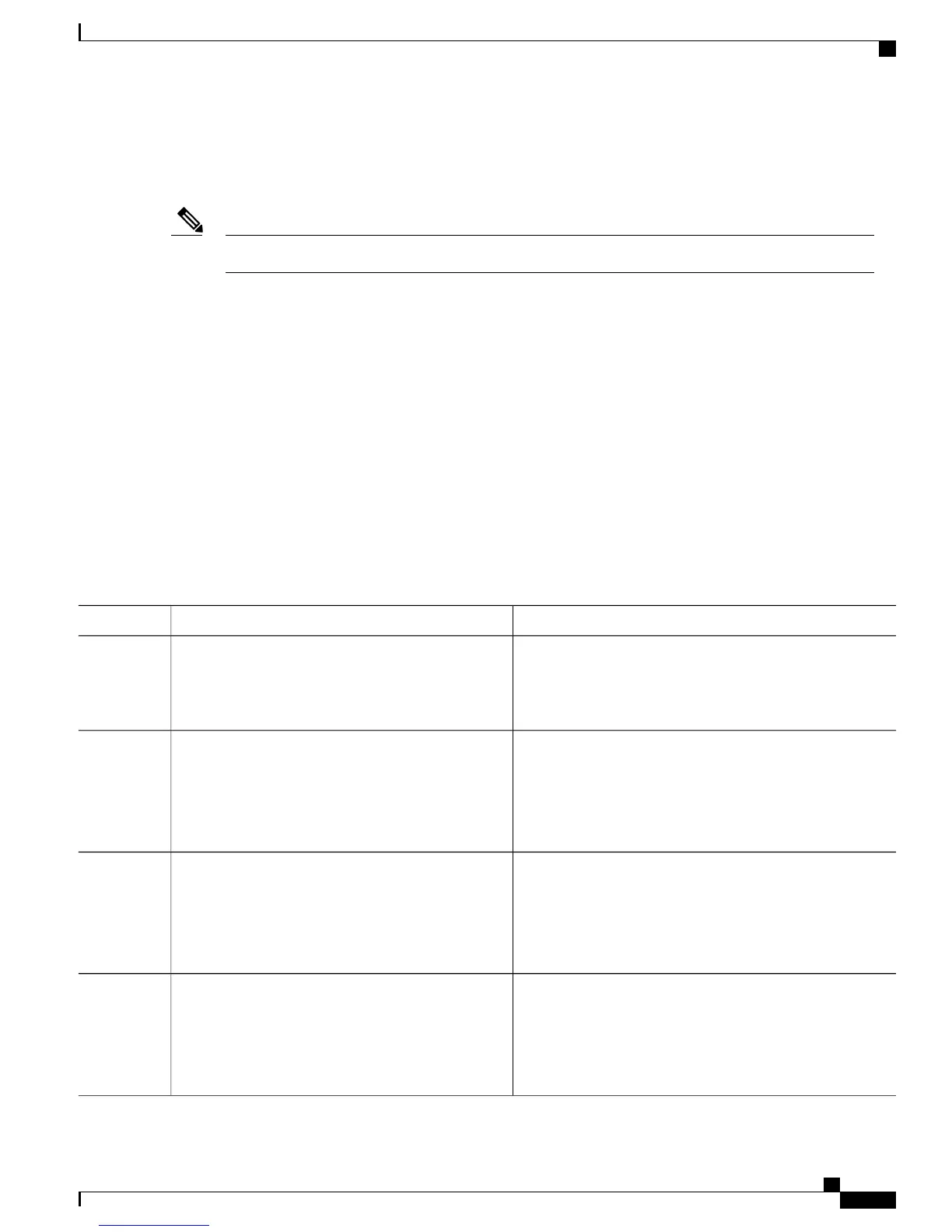 Page #275 background image