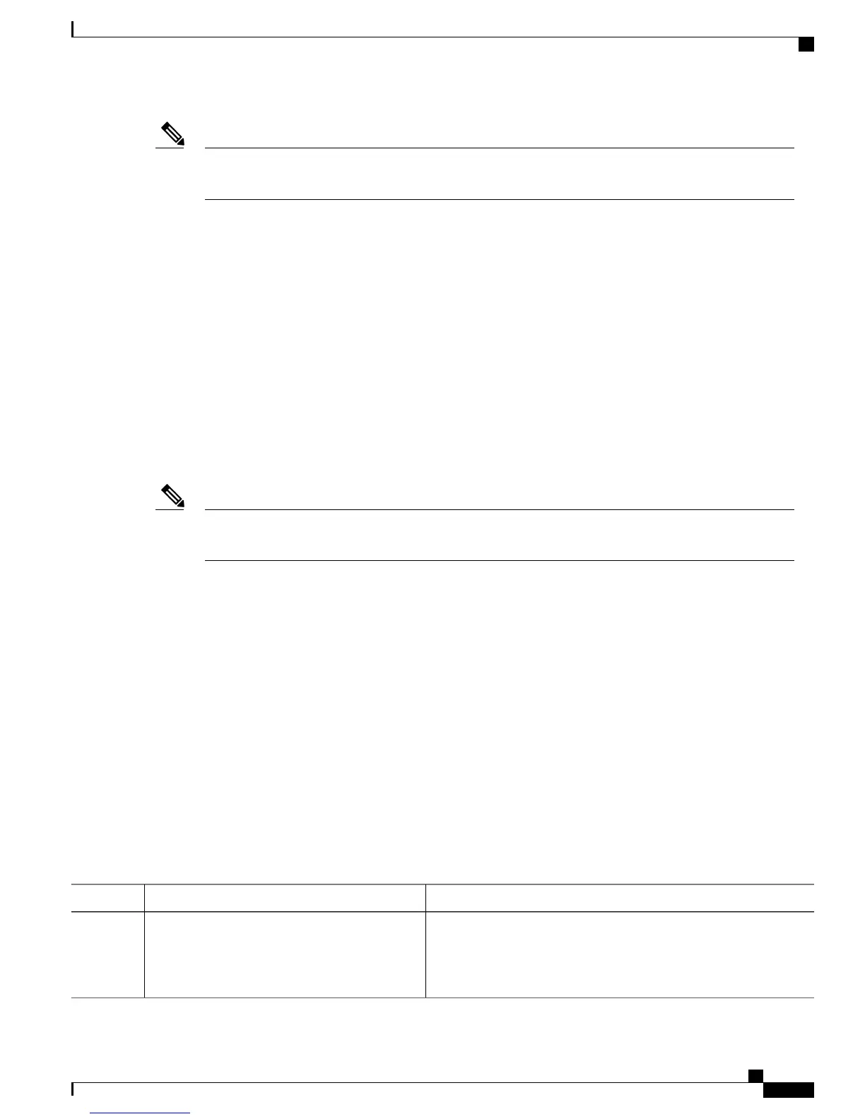 Page #277 background image