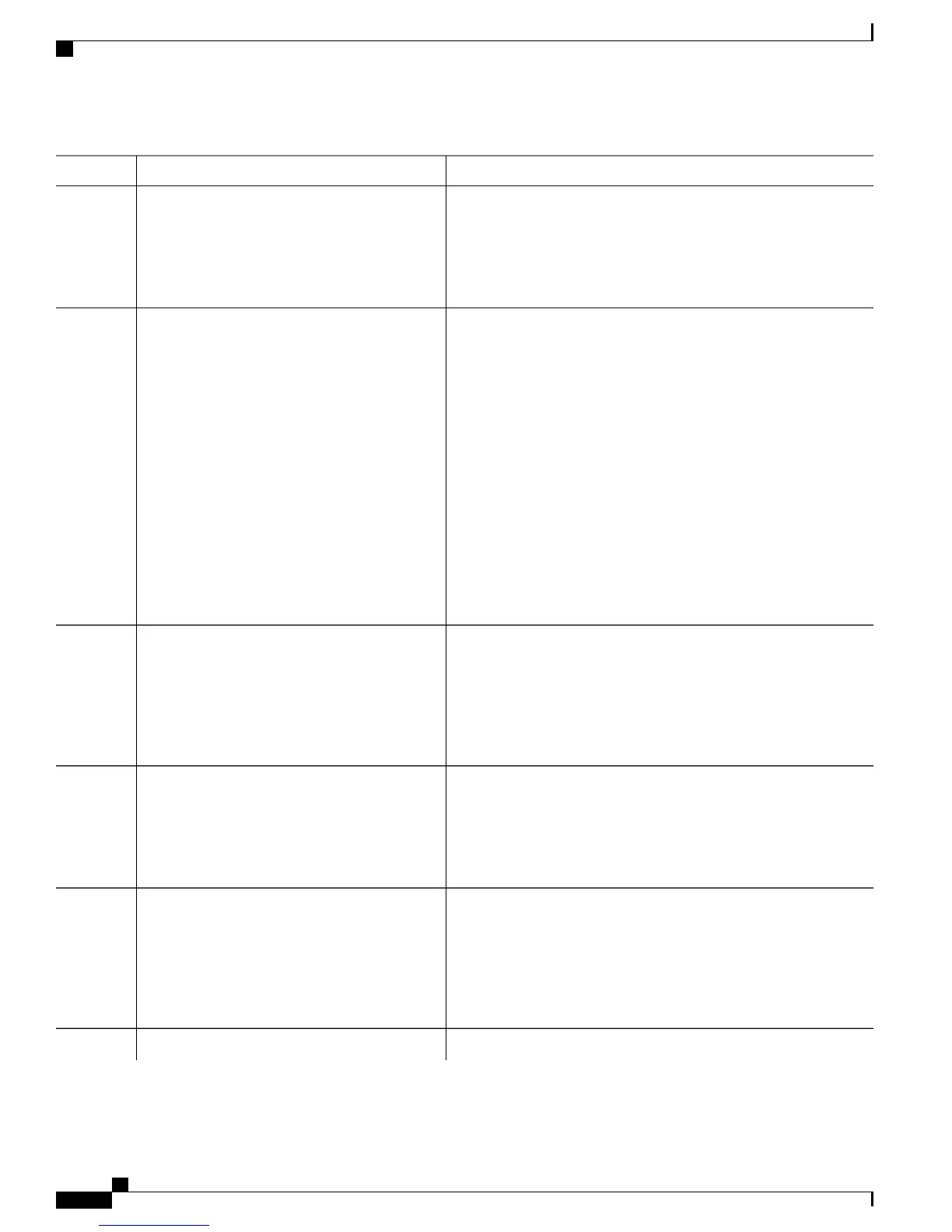 Page #278 background image