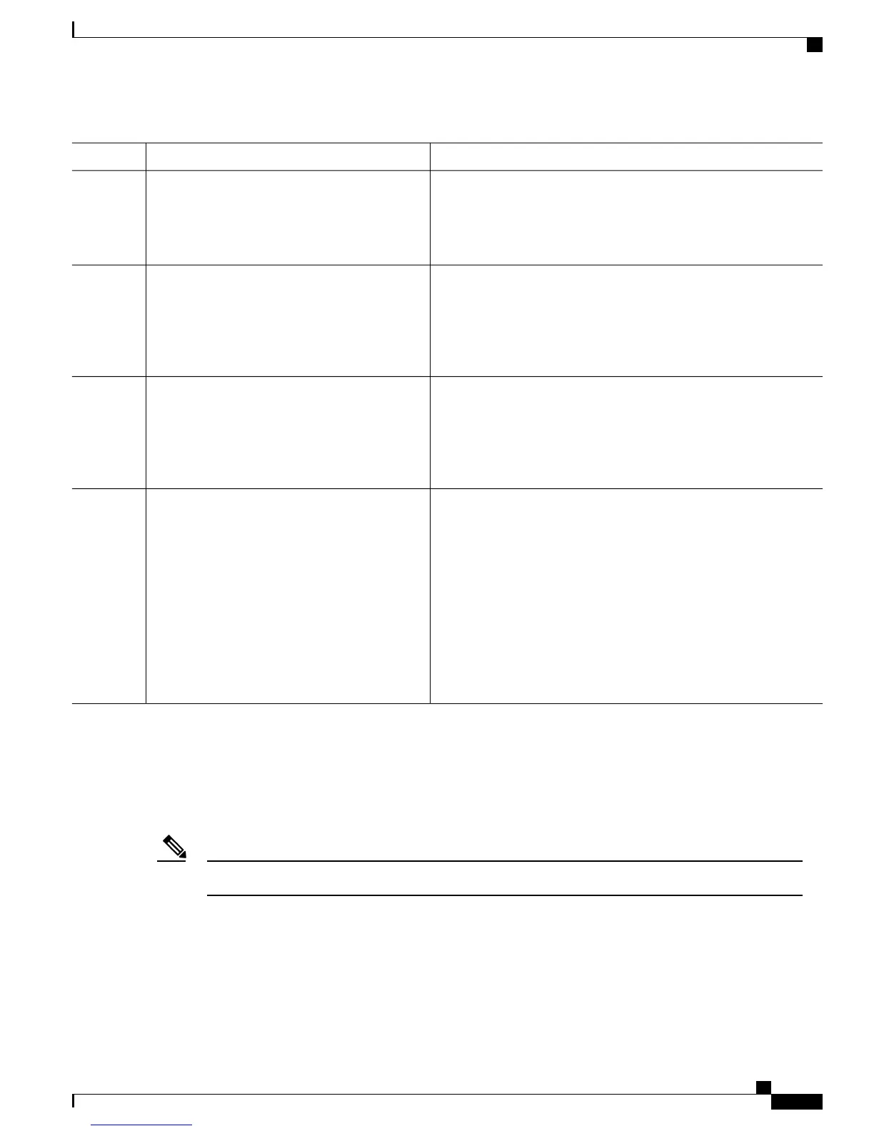 Page #279 background image