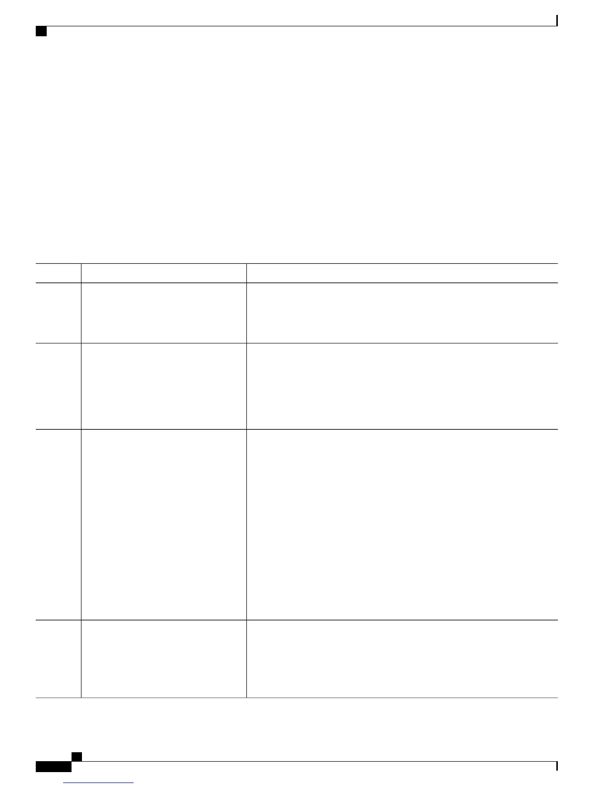 Page #280 background image