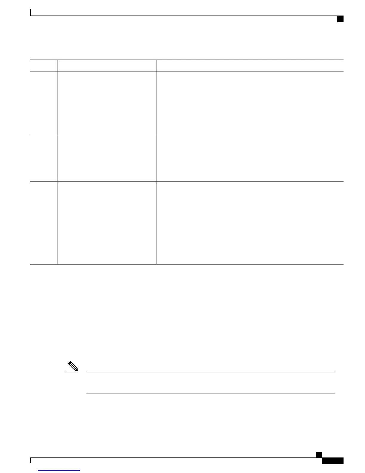 Page #281 background image