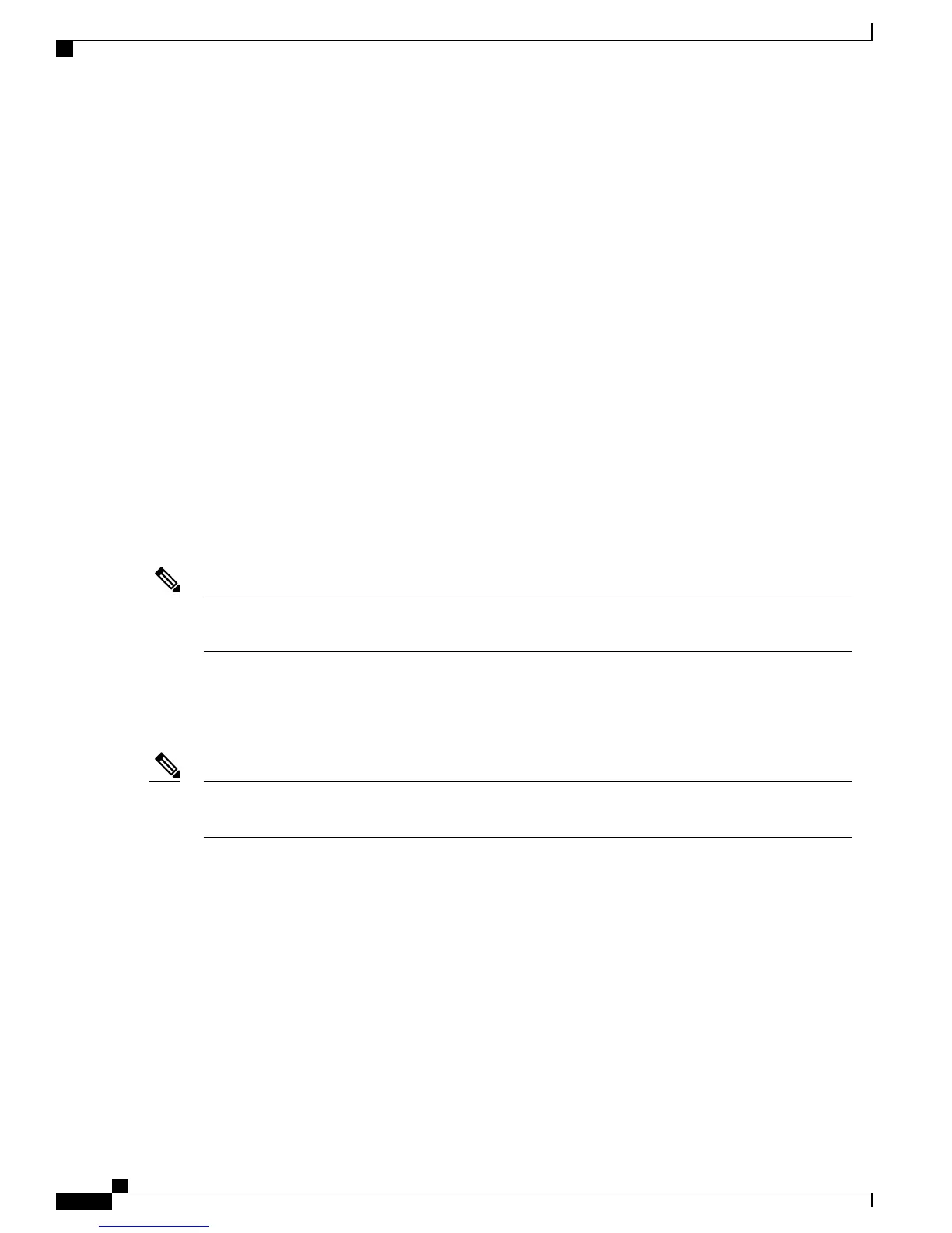 Page #282 background image
