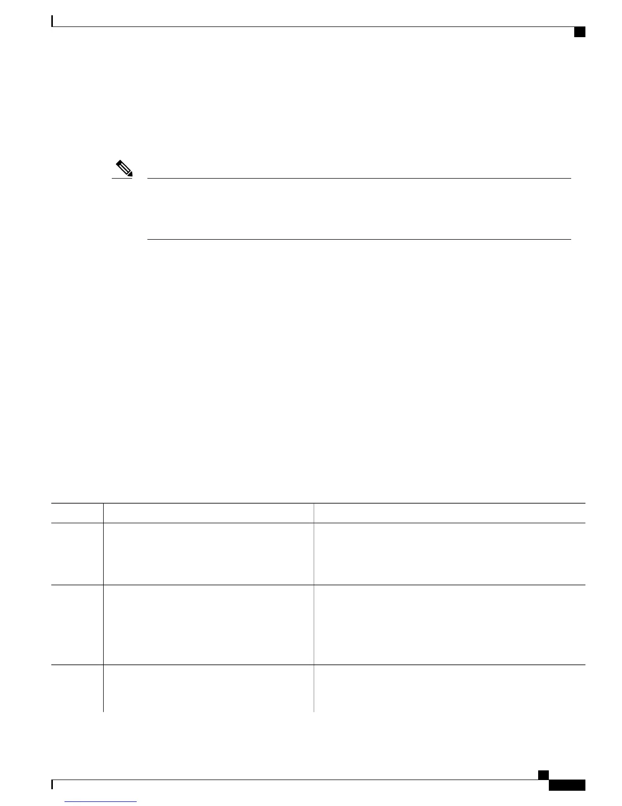 Page #283 background image