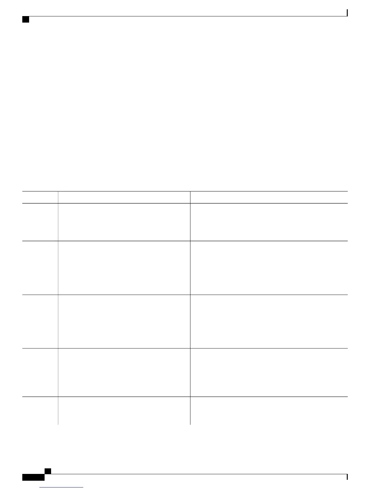 Page #288 background image
