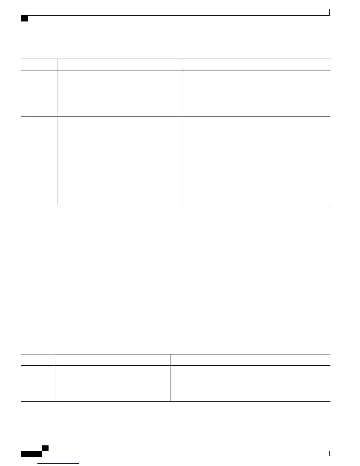 Page #292 background image