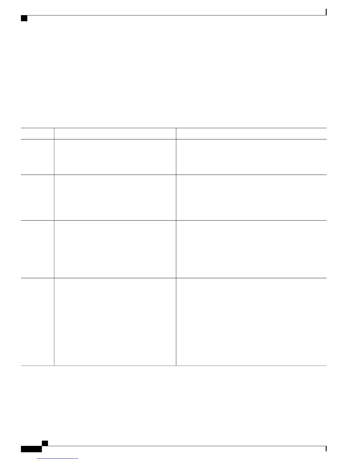 Page #294 background image