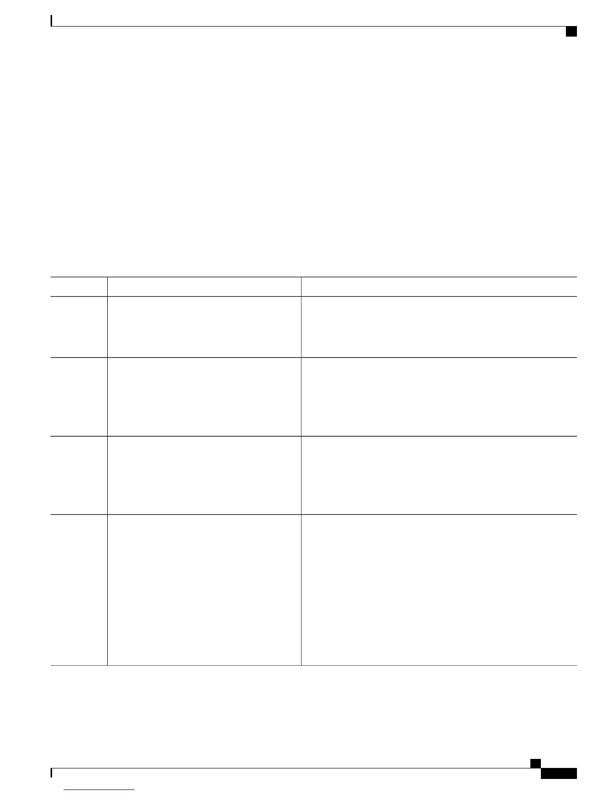 Page #295 background image