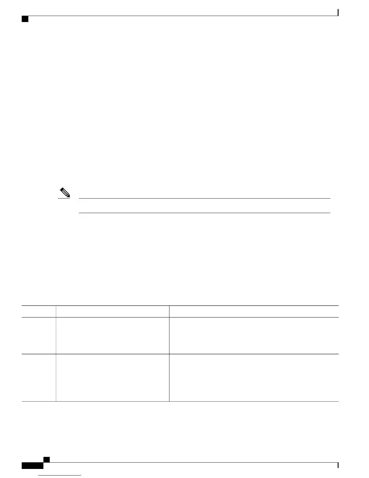 Page #296 background image