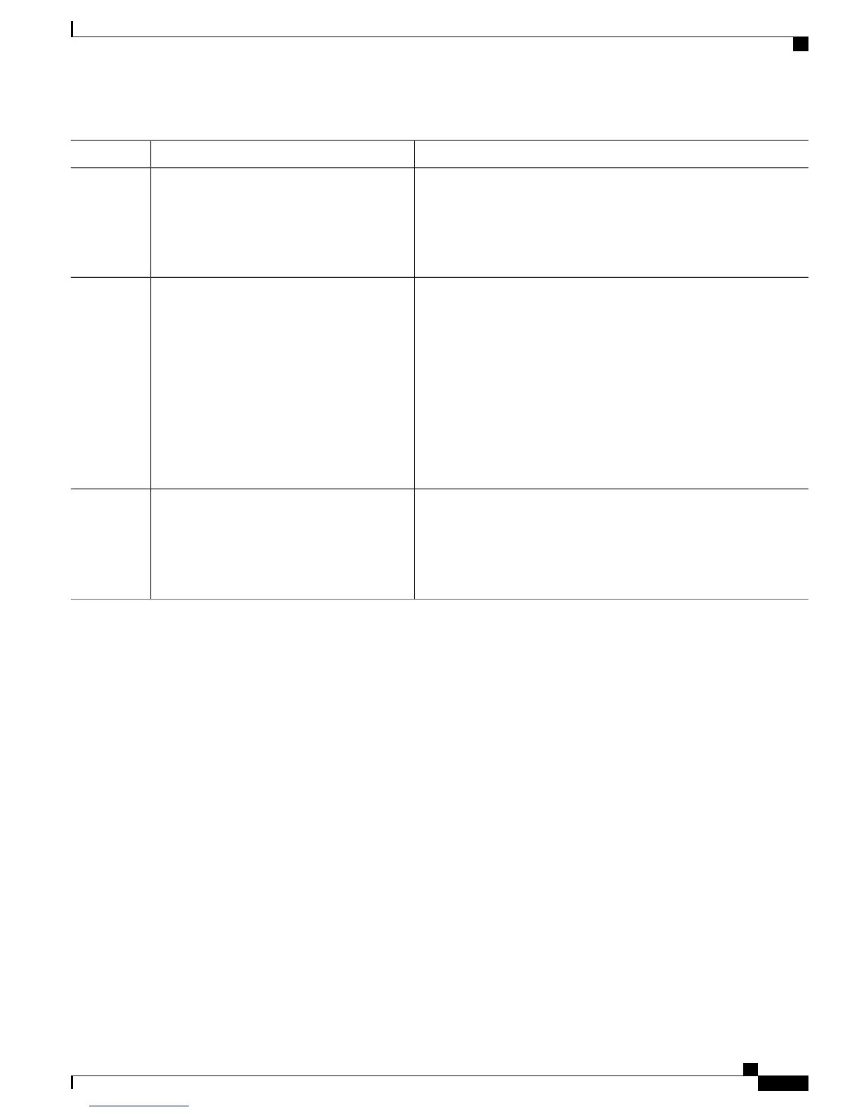 Page #297 background image
