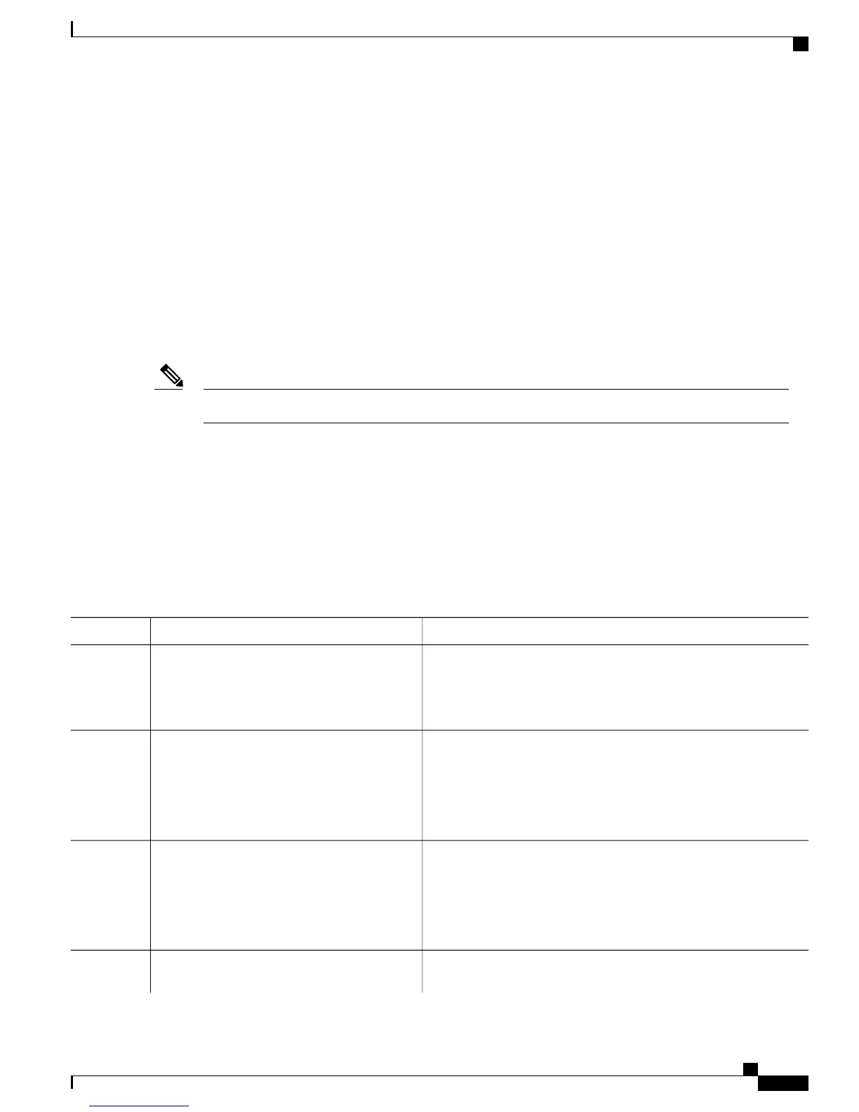 Page #299 background image