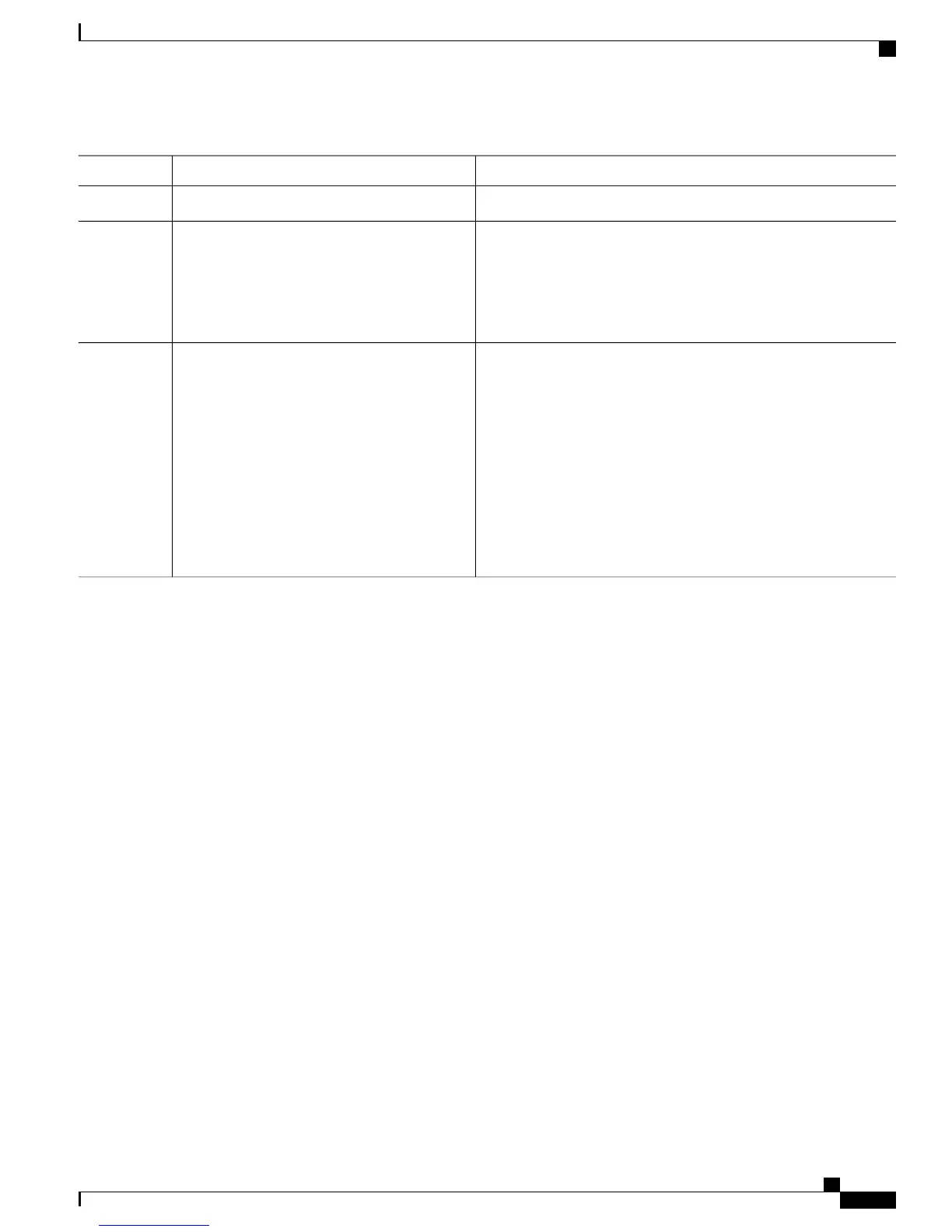 Page #301 background image