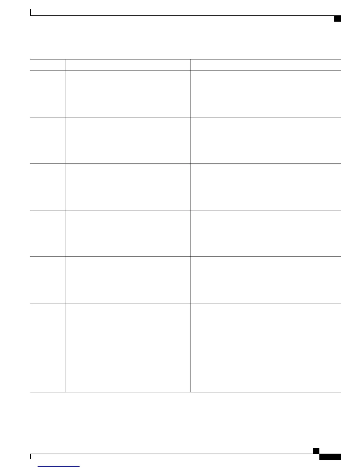 Page #303 background image
