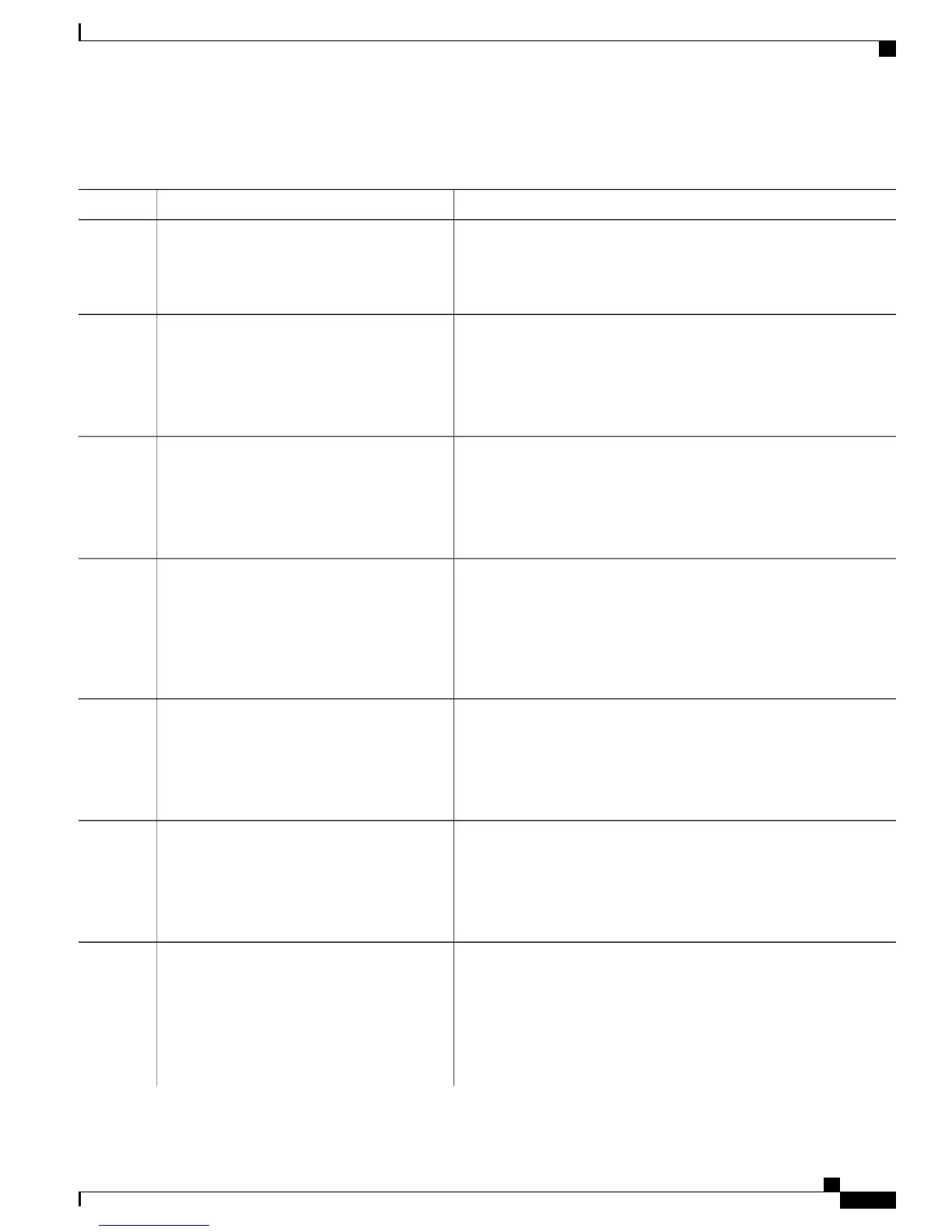 Page #305 background image
