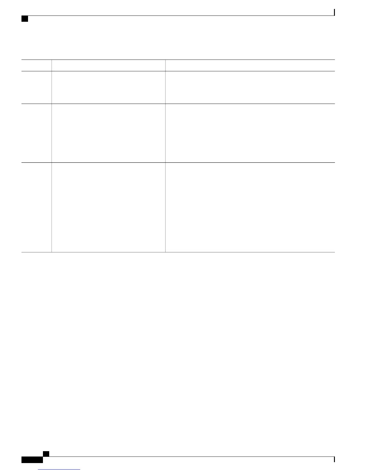Page #306 background image