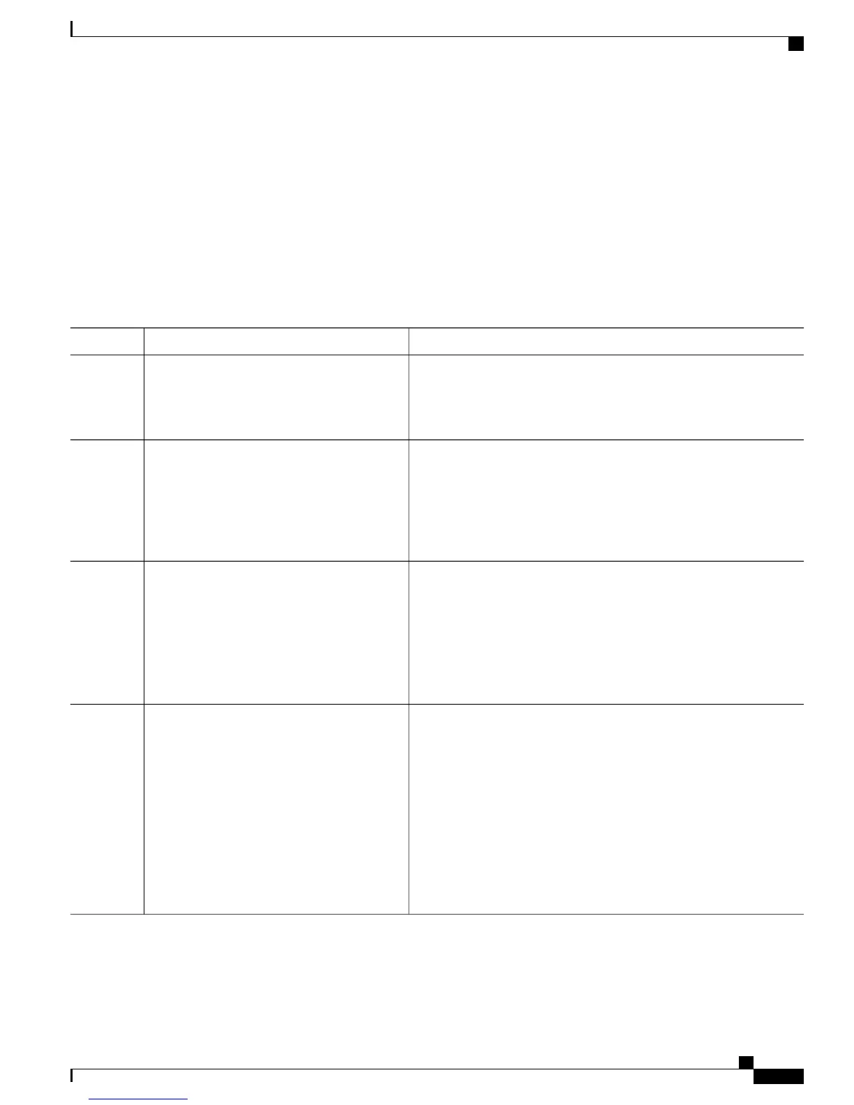Page #307 background image
