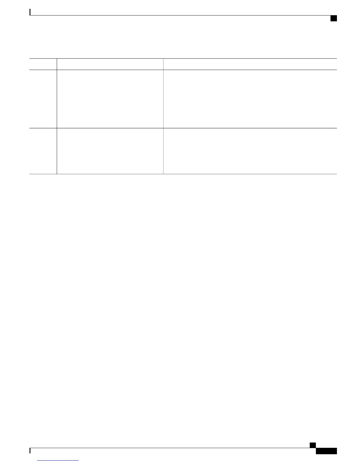 Page #309 background image