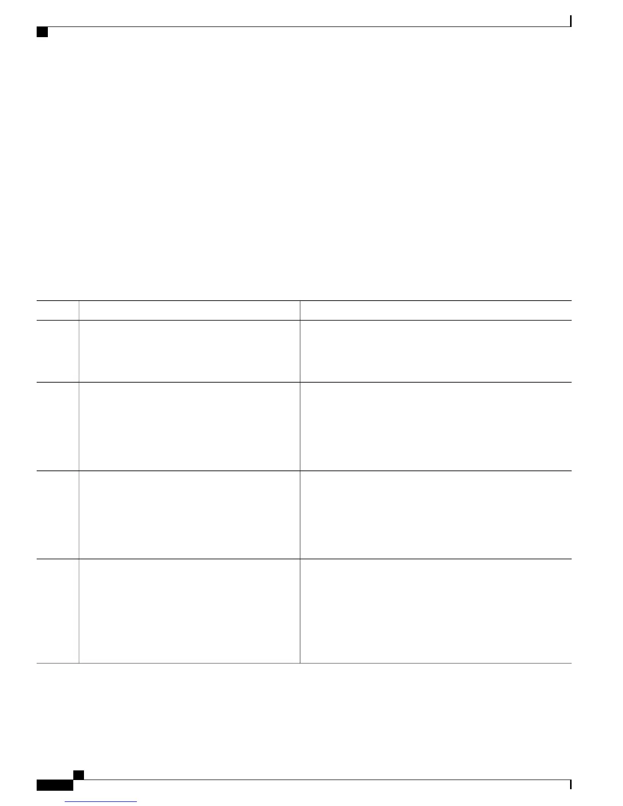 Page #310 background image