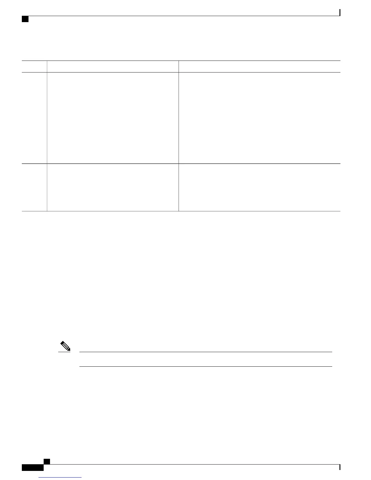 Page #312 background image