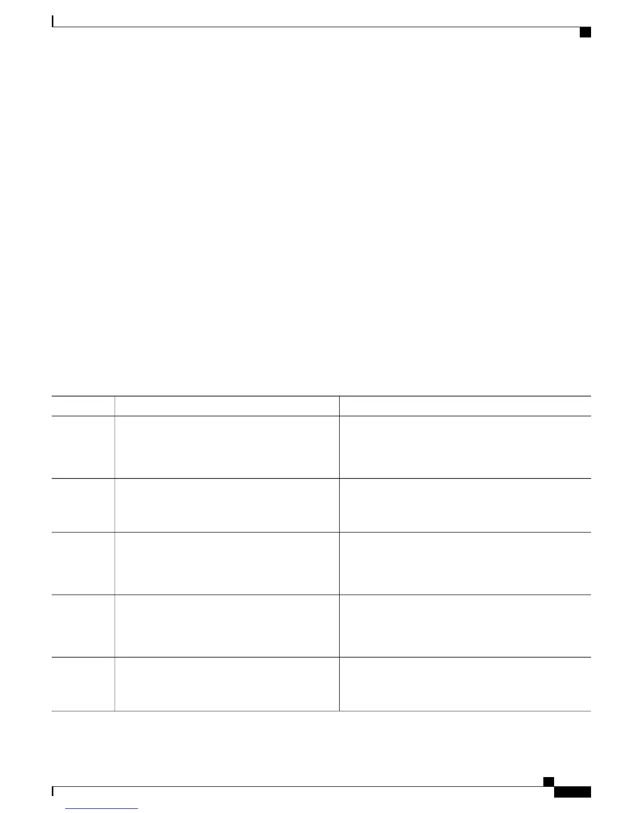 Page #319 background image